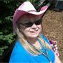 Joy Rowe Photo 16