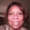 Cynthia Beasley Photo 26