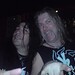 Larry Howe Photo 38