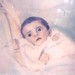 Elizabeth Hazel Photo 11