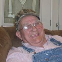Ken Robertson Photo 37