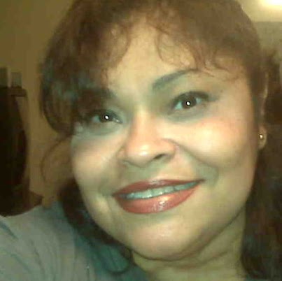 Nancy Rodriguez Photo 20