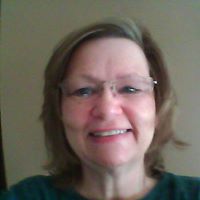 Judith Hodges Photo 15