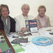 Joy Wilkins Photo 18