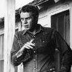 Johnny Baxter Photo 19