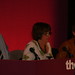 Jeanette Thomas Photo 24