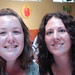 Sarah Meredith Photo 30