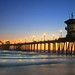 Brent Huntington Photo 5