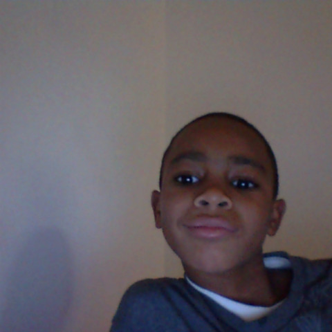James Randolph Photo 9