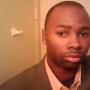Markus Jenkins Photo 19