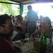 Michela Conte Photo 13