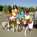 Joan Hatch Photo 31