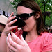 Julie Kavas Photo 6