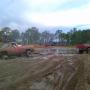 Steve Gauthier Photo 24