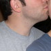 Mike Neely Photo 2
