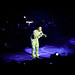 Roger Chan Photo 26