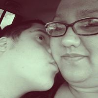 Teresa Trejo Photo 26