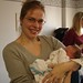 Melissa Jack Photo 16