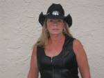Susan Parry Photo 35