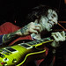 Richard Pitman Photo 34