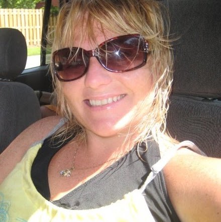 Jennifer Morrow Photo 27