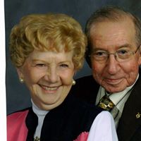 Margaret Burns Photo 19
