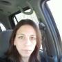Sarah Rhoades Photo 19