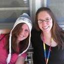 Rebecca Washburn Photo 14