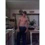 Allen George Photo 36