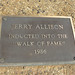 Jerry Allison Photo 36