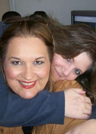 Pamela Newsome Photo 4