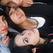 Linda Meno Photo 4