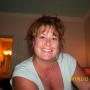 Gail Phillips Photo 6