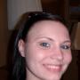 Teresa Wesley Photo 25