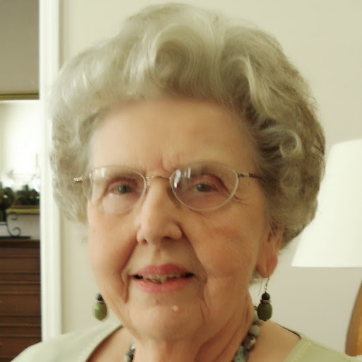 Sybil Smith Photo 10