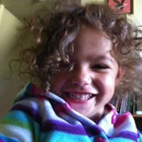 Chrystal May Photo 17