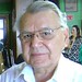 Fermin Chavez Photo 5