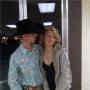 Elizabeth Brunson Photo 15