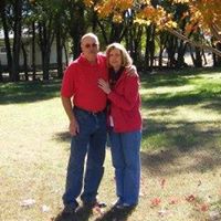 Debbie Bolton Photo 28