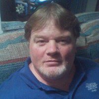David Branstetter Photo 13