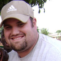 Denver Miller Photo 30
