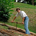 Dale Walker Photo 14