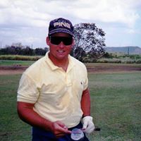 Steve Connor Photo 39