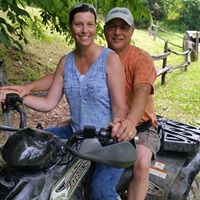 Ann Schneider Photo 31