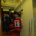 Larry Robison Photo 20