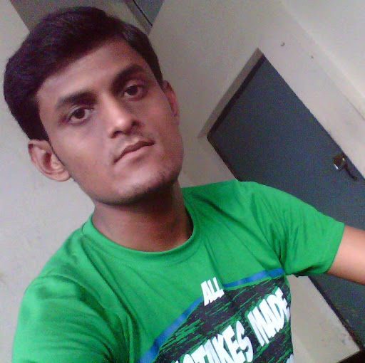 Gopal Gupta Photo 27