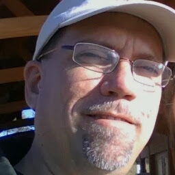 Bill Graves Photo 29