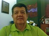 Alexander Rodriguez Photo 42