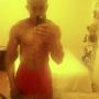 Aaron Teague Photo 19