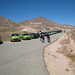 Sandy Harris Photo 15